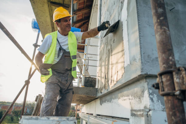 Best Insulation Replacement Services  in Groves, TX