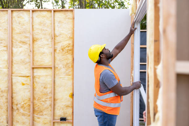 Best Insulation for New Construction  in Groves, TX