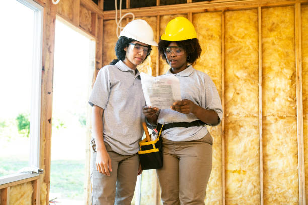 Best Insulation Removal  in Groves, TX